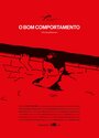 O Bom Comportamento (2014) трейлер фильма в хорошем качестве 1080p