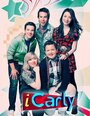 Смотреть «iCarly Webisodes» онлайн сериал в хорошем качестве