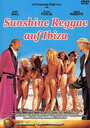 Sunshine Reggae auf Ibiza (1983) трейлер фильма в хорошем качестве 1080p