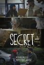 Secret (2014) трейлер фильма в хорошем качестве 1080p