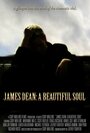 James Dean: A Beautiful Soul (2017) скачать бесплатно в хорошем качестве без регистрации и смс 1080p