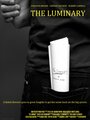 The Luminary (2014) скачать бесплатно в хорошем качестве без регистрации и смс 1080p The Luminary (2014) скачать бесплатно в хорошем качестве без регистрации и смс 1080p