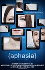 Aphasia (2014)