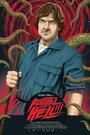 Portal to Hell!!! (2015) скачать бесплатно в хорошем качестве без регистрации и смс 1080p Portal to Hell!!! (2015) скачать бесплатно в хорошем качестве без регистрации и смс 1080p