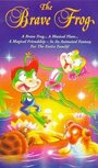 The Brave Frog (1989) трейлер фильма в хорошем качестве 1080p The Brave Frog (1989) трейлер фильма в хорошем качестве 1080p
