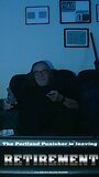 Retirement (2014) трейлер фильма в хорошем качестве 1080p Retirement (2014) трейлер фильма в хорошем качестве 1080p