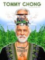 Tommy Chong Presents Comedy at 420 (2013) трейлер фильма в хорошем качестве 1080p