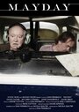 Mayday (2016) скачать бесплатно в хорошем качестве без регистрации и смс 1080p Mayday (2016) скачать бесплатно в хорошем качестве без регистрации и смс 1080p