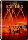 Three Bad Men (2005) скачать бесплатно в хорошем качестве без регистрации и смс 1080p