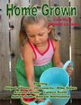 Home Grown (2014) трейлер фильма в хорошем качестве 1080p