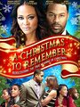 A Christmas to Remember (2015) скачать бесплатно в хорошем качестве без регистрации и смс 1080p