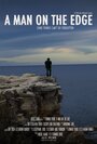 A Man on the Edge (2014) скачать бесплатно в хорошем качестве без регистрации и смс 1080p