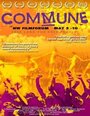 Commune (2005) кадры фильма смотреть онлайн в хорошем качестве