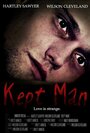 Kept Man (2014) кадры фильма смотреть онлайн в хорошем качестве