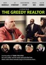 Смотреть «The Greedy Realtor» онлайн фильм в хорошем качестве