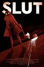 Slut (2014) кадры фильма смотреть онлайн в хорошем качестве