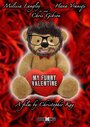My Funny Valentine (2014) скачать бесплатно в хорошем качестве без регистрации и смс 1080p My Funny Valentine (2014) скачать бесплатно в хорошем качестве без регистрации и смс 1080p