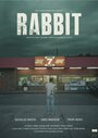 Rabbit (2014) трейлер фильма в хорошем качестве 1080p Rabbit (2014) трейлер фильма в хорошем качестве 1080p