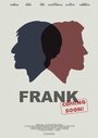 Frank (2014) кадры фильма смотреть онлайн в хорошем качестве