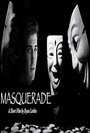 Masquerade (2013)