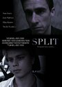 Смотреть «Split» онлайн фильм в хорошем качестве