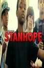 Stanhope (2015) кадры фильма смотреть онлайн в хорошем качестве