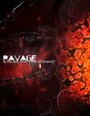 Ravage (2014) трейлер фильма в хорошем качестве 1080p