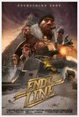 End of the Line (2014) скачать бесплатно в хорошем качестве без регистрации и смс 1080p