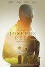 Joseph's Reel (2015) скачать бесплатно в хорошем качестве без регистрации и смс 1080p