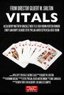 Vitals (2013) скачать бесплатно в хорошем качестве без регистрации и смс 1080p