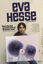 Eva Hesse (2016) скачать бесплатно в хорошем качестве без регистрации и смс 1080p