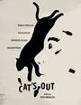 Cat's Out (2014) кадры фильма смотреть онлайн в хорошем качестве