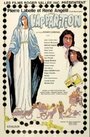 L'apparition (1972) трейлер фильма в хорошем качестве 1080p