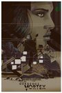 Gorgeous Vortex (2015) скачать бесплатно в хорошем качестве без регистрации и смс 1080p Gorgeous Vortex (2015) скачать бесплатно в хорошем качестве без регистрации и смс 1080p