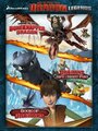 Dreamworks How to Train Your Dragon Legends (2010) скачать бесплатно в хорошем качестве без регистрации и смс 1080p Dreamworks How to Train Your Dragon Legends (2010) скачать бесплатно в хорошем качестве без регистрации и смс 1080p