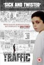 Смотреть «Traffic» онлайн фильм в хорошем качестве