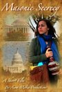 Masonic Secrecy (2014) трейлер фильма в хорошем качестве 1080p Masonic Secrecy (2014) трейлер фильма в хорошем качестве 1080p