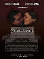 Смотреть «Final Draft» онлайн фильм в хорошем качестве