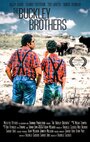 Смотреть «The Buckley Brothers» онлайн фильм в хорошем качестве