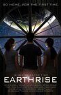 Earthrise (2014) скачать бесплатно в хорошем качестве без регистрации и смс 1080p