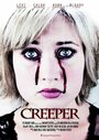 Creeper (2014) трейлер фильма в хорошем качестве 1080p