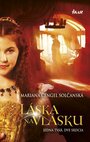 Láska na vlásku (2014) трейлер фильма в хорошем качестве 1080p