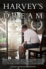 Harvey's Dream (2015) кадры фильма смотреть онлайн в хорошем качестве