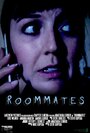 Roommates (2014) трейлер фильма в хорошем качестве 1080p Roommates (2014) трейлер фильма в хорошем качестве 1080p