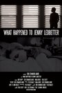 Смотреть «What Happened to Jenny Ledbetter» онлайн фильм в хорошем качестве