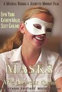 Masks (2014) скачать бесплатно в хорошем качестве без регистрации и смс 1080p