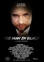 The Man in Black (2015) скачать бесплатно в хорошем качестве без регистрации и смс 1080p