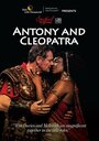 Antony and Cleopatra (2015) скачать бесплатно в хорошем качестве без регистрации и смс 1080p