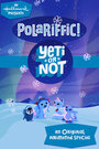 Polariffic (2014) скачать бесплатно в хорошем качестве без регистрации и смс 1080p Polariffic (2014) скачать бесплатно в хорошем качестве без регистрации и смс 1080p