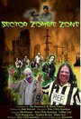 Sector Zombie Zone (2014) скачать бесплатно в хорошем качестве без регистрации и смс 1080p Sector Zombie Zone (2014) скачать бесплатно в хорошем качестве без регистрации и смс 1080p